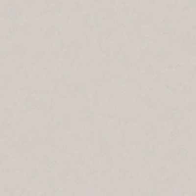 Обои флизелиновые